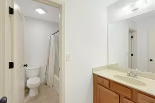 8275 Majors Ridge Way, Cumming, GA 30041 - Photo 29