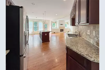 8275 Majors Ridge Way, Cumming, GA 30041 - Photo 9