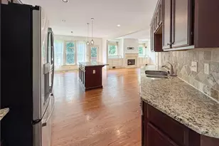 8275 Majors Ridge Way, Cumming, GA 30041 - Photo 9
