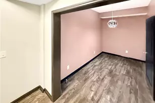 8275 Majors Ridge Way, Cumming, GA 30041 - Photo 39