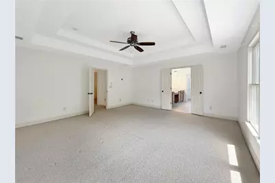 8275 Majors Ridge Way, Cumming, GA 30041 - Photo 23