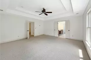 8275 Majors Ridge Way, Cumming, GA 30041 - Photo 23