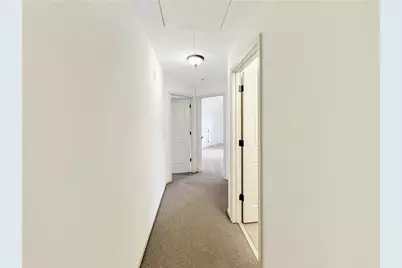 8275 Majors Ridge Way, Cumming, GA 30041 - Photo 35