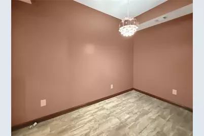 8275 Majors Ridge Way, Cumming, GA 30041 - Photo 41