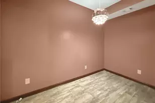 8275 Majors Ridge Way, Cumming, GA 30041 - Photo 41