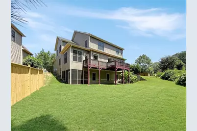 8275 Majors Ridge Way, Cumming, GA 30041 - Photo 51