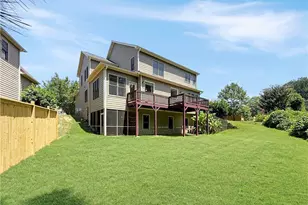 8275 Majors Ridge Way, Cumming, GA 30041 - Photo 51