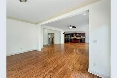 8275 Majors Ridge Way, Cumming, GA 30041 - Photo 17