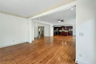 8275 Majors Ridge Way, Cumming, GA 30041 - Photo 17