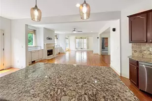 8275 Majors Ridge Way, Cumming, GA 30041 - Photo 11