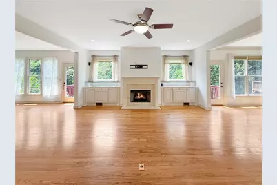 8275 Majors Ridge Way, Cumming, GA 30041 - Photo 15
