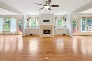 8275 Majors Ridge Way, Cumming, GA 30041 - Photo 15
