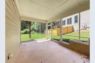 8275 Majors Ridge Way, Cumming, GA 30041 - Photo 45