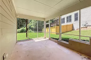 8275 Majors Ridge Way, Cumming, GA 30041 - Photo 45