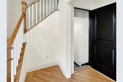 8275 Majors Ridge Way, Cumming, GA 30041 - Photo 37
