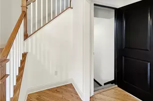 8275 Majors Ridge Way, Cumming, GA 30041 - Photo 37