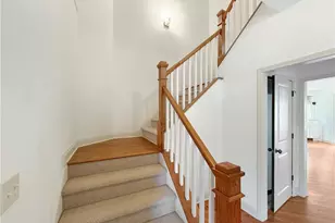 8275 Majors Ridge Way, Cumming, GA 30041 - Photo 21