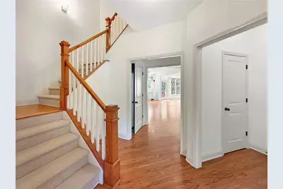 8275 Majors Ridge Way, Cumming, GA 30041 - Photo 5