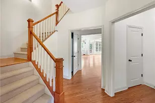 8275 Majors Ridge Way, Cumming, GA 30041 - Photo 5