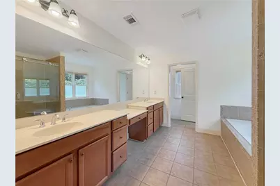 8275 Majors Ridge Way, Cumming, GA 30041 - Photo 25