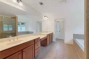 8275 Majors Ridge Way, Cumming, GA 30041 - Photo 25