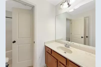 8275 Majors Ridge Way, Cumming, GA 30041 - Photo 31