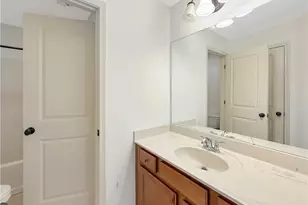 8275 Majors Ridge Way, Cumming, GA 30041 - Photo 31