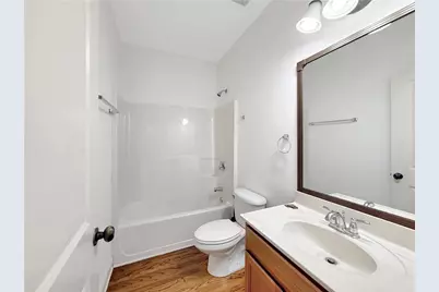 8275 Majors Ridge Way, Cumming, GA 30041 - Photo 19