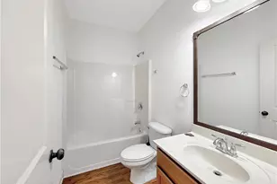 8275 Majors Ridge Way, Cumming, GA 30041 - Photo 19