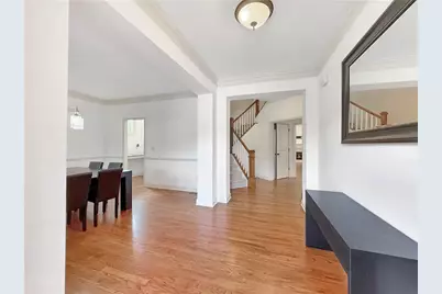 8275 Majors Ridge Way, Cumming, GA 30041 - Photo 3