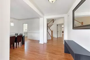 8275 Majors Ridge Way, Cumming, GA 30041 - Photo 3