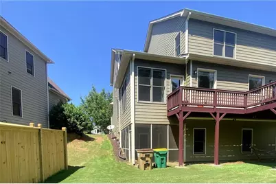 8275 Majors Ridge Way, Cumming, GA 30041 - Photo 49