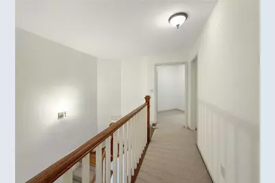 8275 Majors Ridge Way, Cumming, GA 30041 - Photo 27