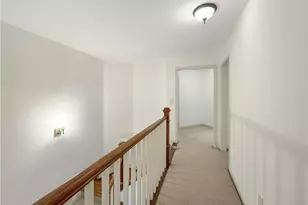 8275 Majors Ridge Way, Cumming, GA 30041 - Photo 27
