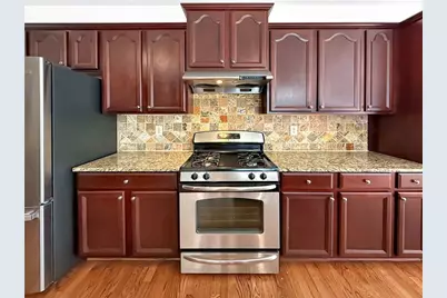 8275 Majors Ridge Way, Cumming, GA 30041 - Photo 13
