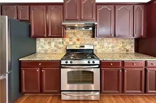 8275 Majors Ridge Way, Cumming, GA 30041 - Photo 13