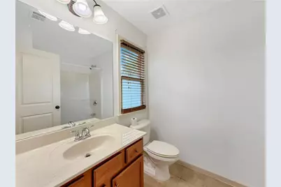 8275 Majors Ridge Way, Cumming, GA 30041 - Photo 33