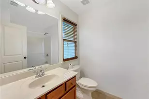8275 Majors Ridge Way, Cumming, GA 30041 - Photo 33