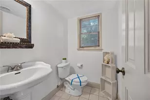 3717 Leisure Ct, Buford, GA 30519 - Photo 19
