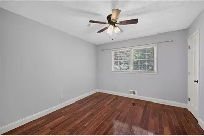 3717 Leisure Court, Buford, GA 30519 - Photo 25