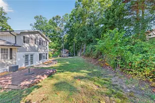 3717 Leisure Ct, Buford, GA 30519 - Photo 39