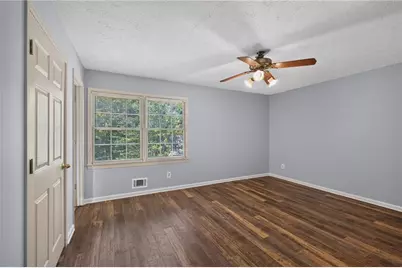 3717 Leisure Court, Buford, GA 30519 - Photo 27