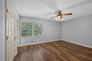 3717 Leisure Ct, Buford, GA 30519 - Photo 27