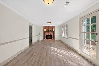 3717 Leisure Court, Buford, GA 30519 - Photo 15