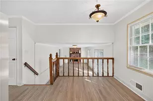 3717 Leisure Ct, Buford, GA 30519 - Photo 13