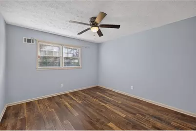 3717 Leisure Court, Buford, GA 30519 - Photo 21