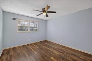 3717 Leisure Ct, Buford, GA 30519 - Photo 21