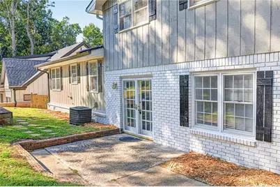 3717 Leisure Court, Buford, GA 30519 - Photo 37