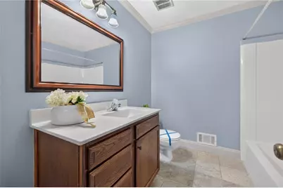 3717 Leisure Court, Buford, GA 30519 - Photo 33