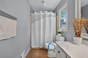 3717 Leisure Ct, Buford, GA 30519 - Photo 31